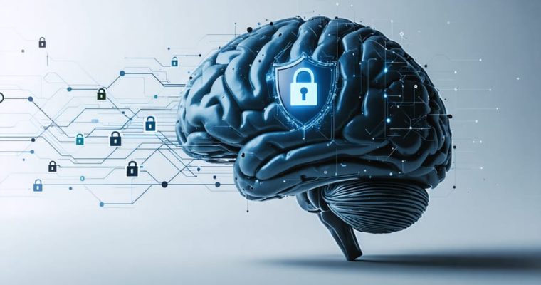 GDPR Meets AI: What Every Developer Must Know About Data Privacy