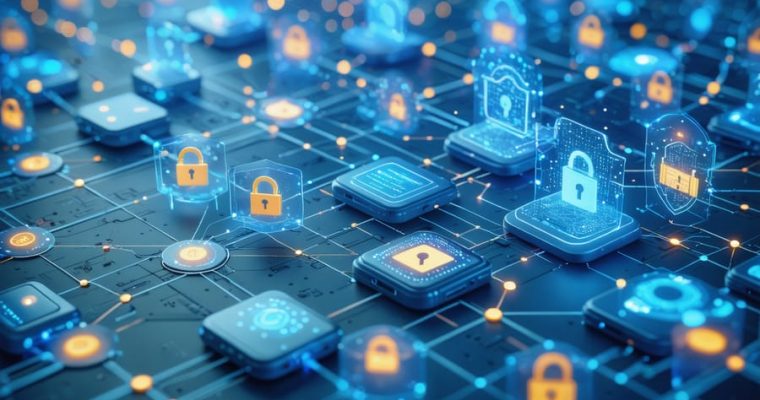 AI Healthcare Surveillance: Your Medical Privacy at Risk