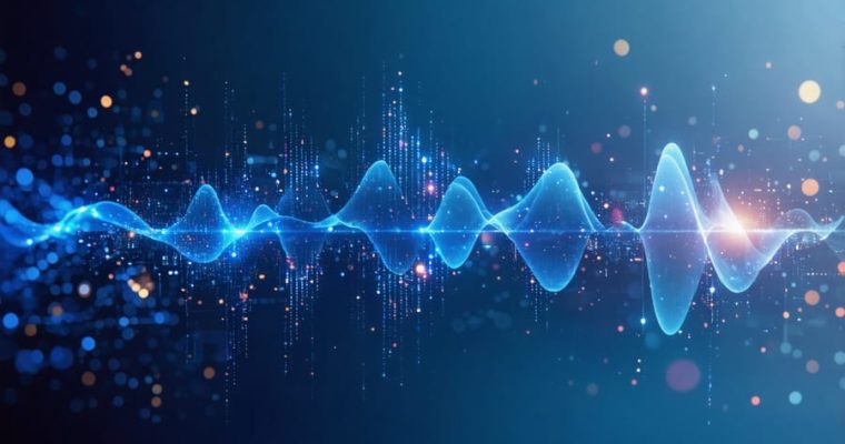 AI-Powered Music Quality: Which Streaming Service Sounds Better Than a Live Concert