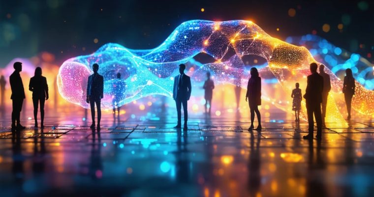AI Ethics That Actually Work: Building Trust Through Responsible Innovation