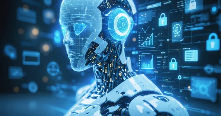 How Explainable AI is Revolutionizing Financial Fraud Detection