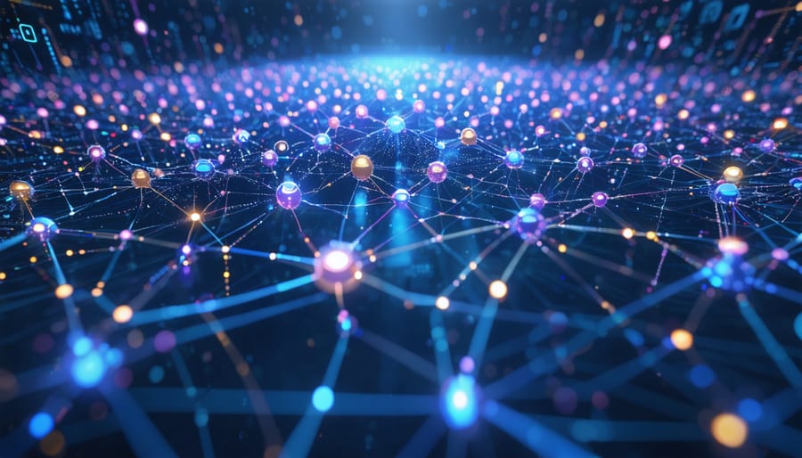 Zero Memory Training Breakthrough: How Models With Trillions of Parameters Are Now Possible