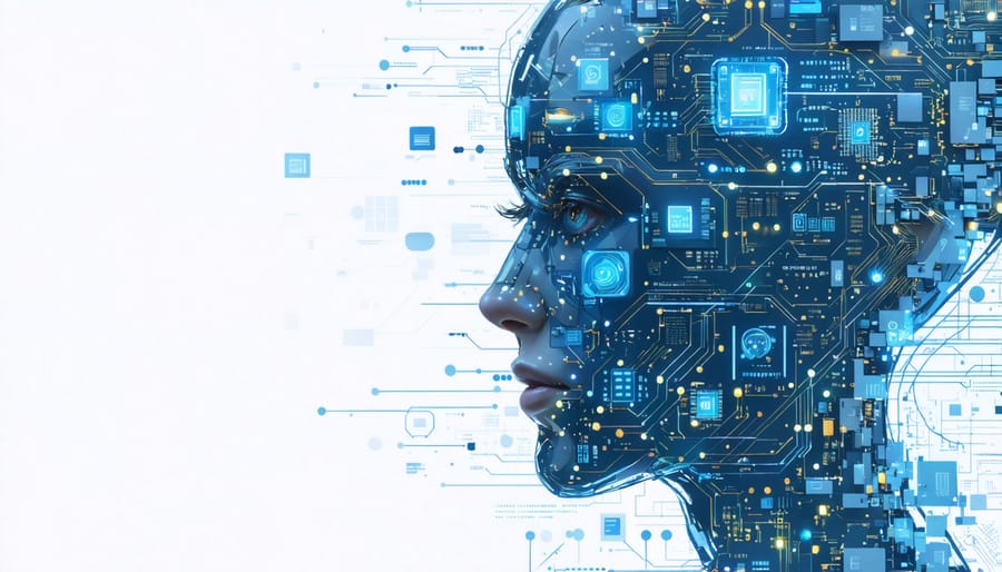 These Memory Architectures Make AI Training 3x Faster