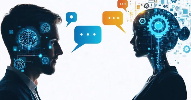 AI Language Tools Put to the Test: Real Performance Under Real Conditions