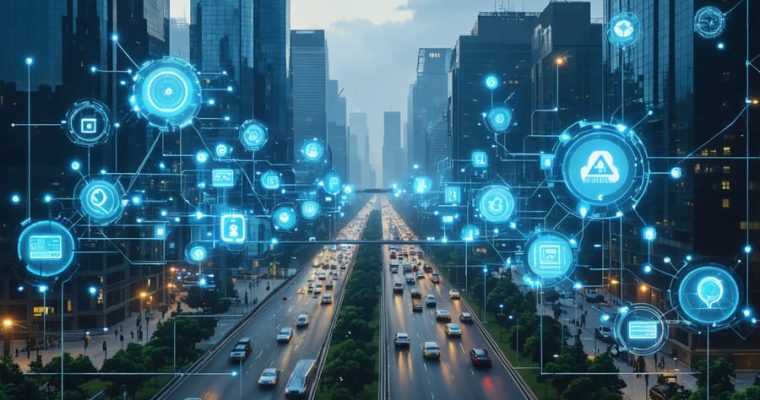 AI Sensors Are Transforming Smart Devices (Here’s How They Work)