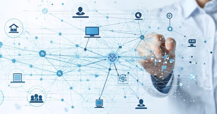 AI Transforms Supply Chain Planning: Real Results From Industry Leaders