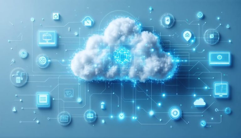 Cloud ML Platforms Are Transforming AI Development (Here's How) - Ask Alice