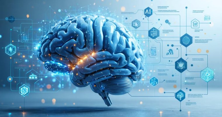 How AI Career Paths Are Reshaping Your Tech Future