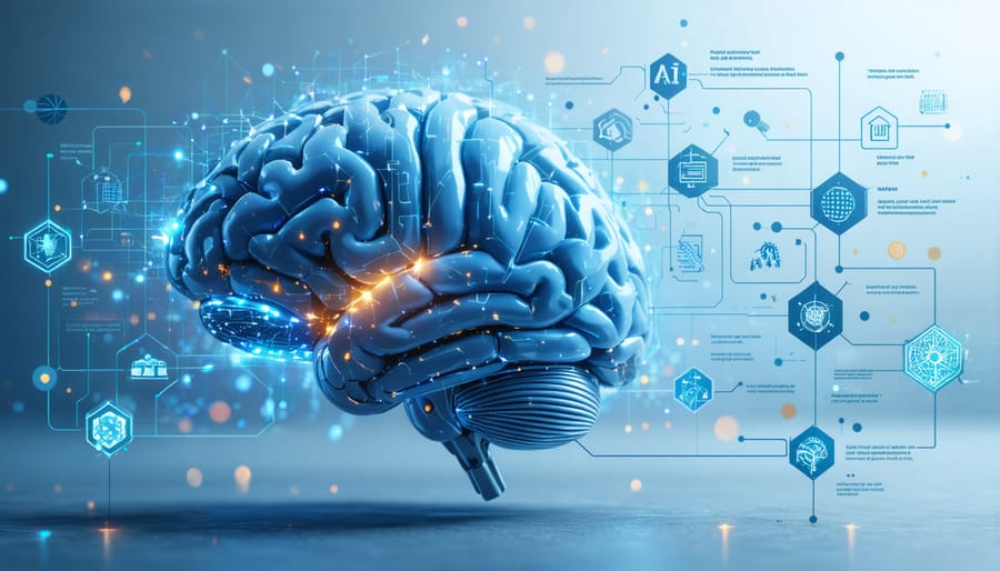 How AI Career Paths Are Reshaping Your Tech Future