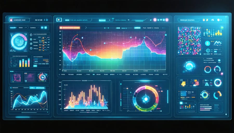 AI Data Quality Tools That Actually Improve Your Time-Series Analysis