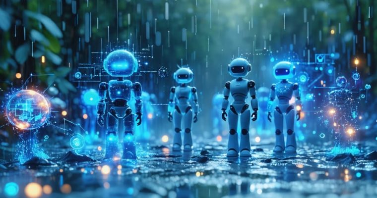 Why AI Models Break (And How to Make Them Bulletproof)