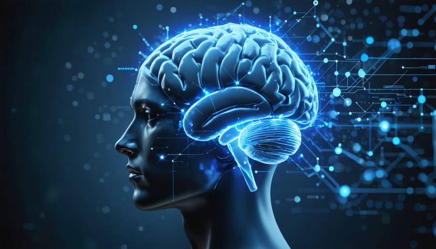 AI Breakthroughs Are Revolutionizing How We Study the Brain