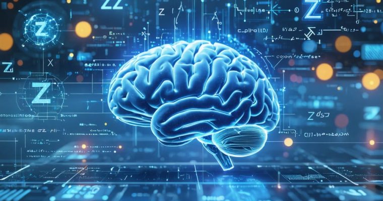 Z-Languages: How AI is Saving Endangered Programming Languages