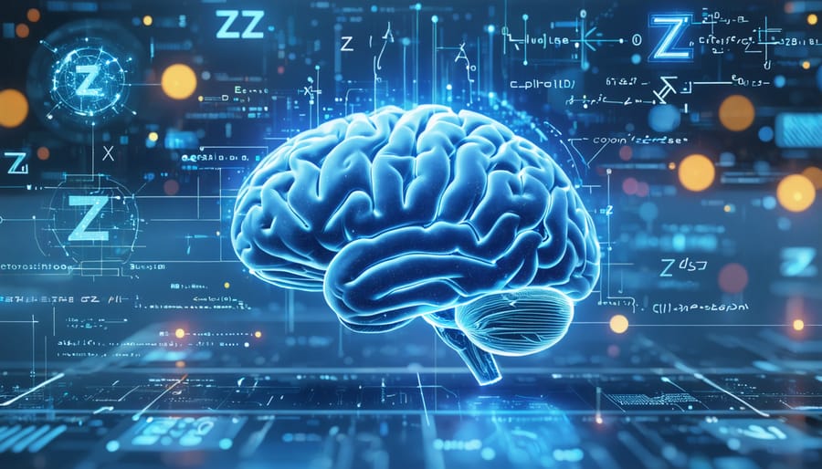 Z-Languages: How AI is Saving Endangered Programming Languages