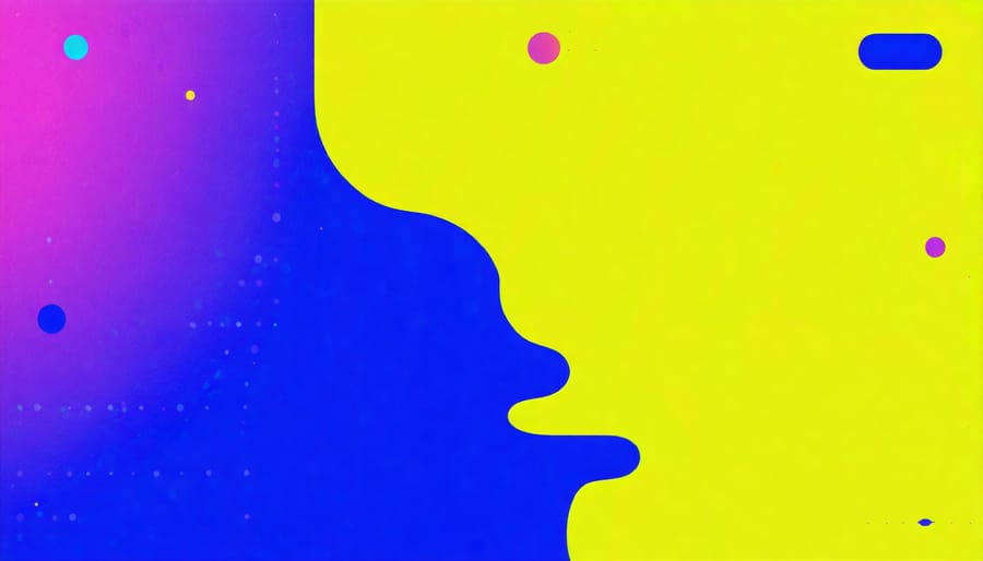 Technical skills icons required for AI careers