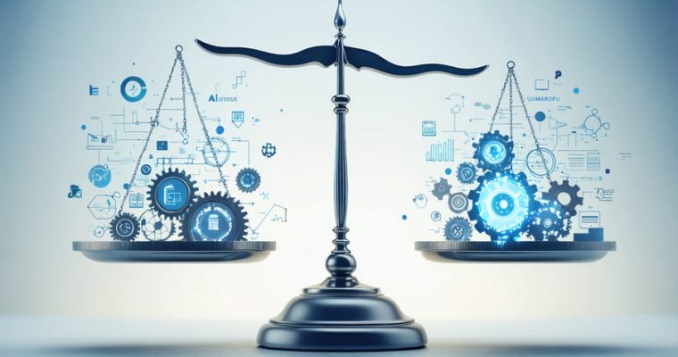 How GDPR Reshapes AI Development: Privacy Challenges and Solutions