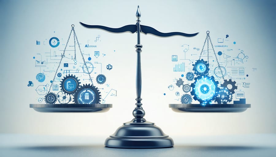 How GDPR Reshapes AI Development: Privacy Challenges and Solutions