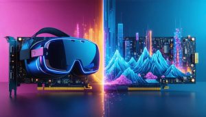 How AI GPUs Actually Work (Architecture Deep Dive) - Ask Alice