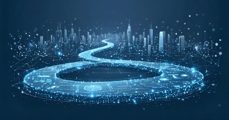 Build Your First ML Model: A Python Journey That Actually Works