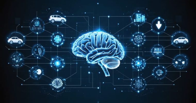 How AI Makes Ethical Decisions: A Framework for Autonomous Systems