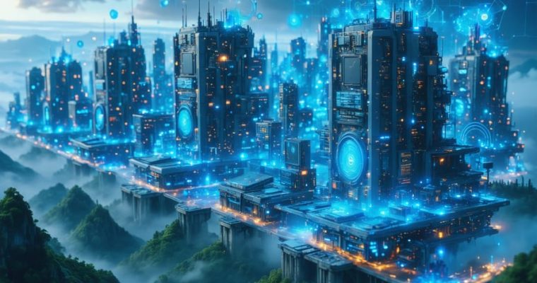 How Hardware Breakthroughs Transformed AI from Dream to Reality