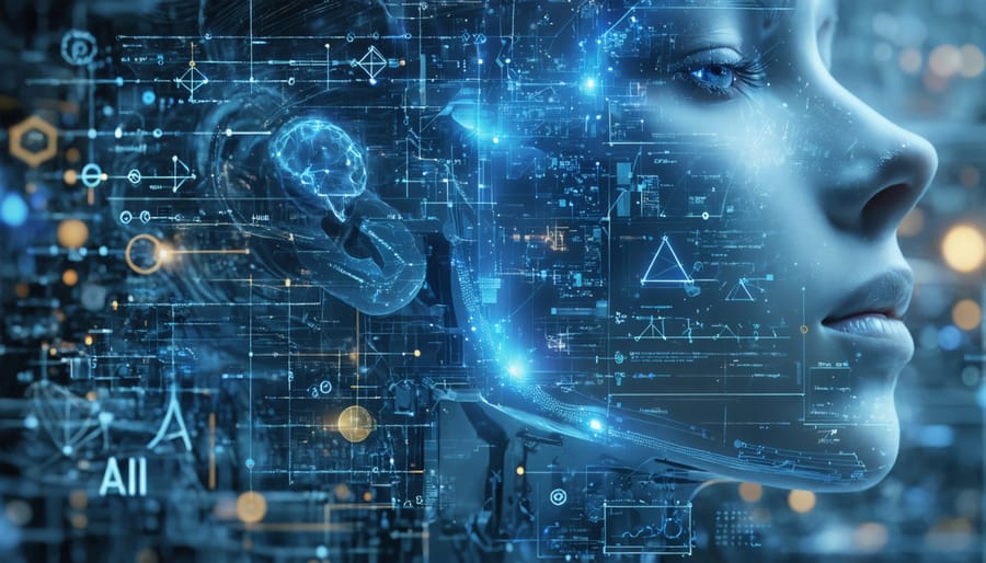 These AI Math Tools Make Complex Problems Feel Like Basic Arithmetic