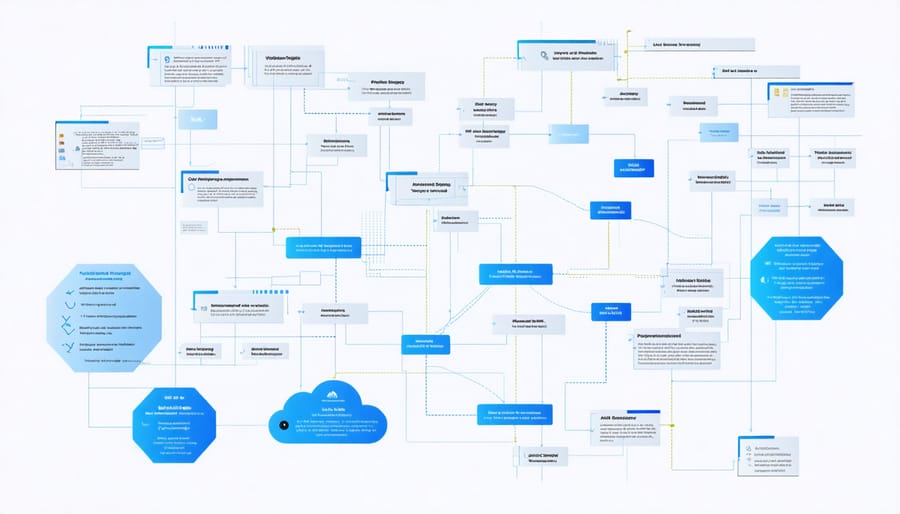 Make Your AI Project Actually Work: A Step-by-Step Implementation Blueprint