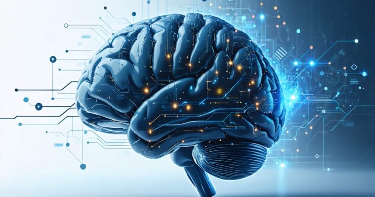 AI Transforms Mental Health Care: How Smart Systems Are Reshaping Psychiatry