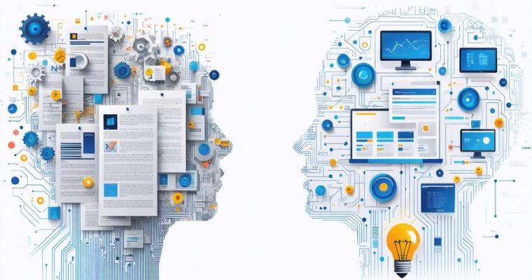 These AI Tools Make Feature Selection Actually Simple