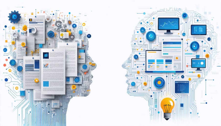 These AI Tools Make Feature Selection Actually Simple