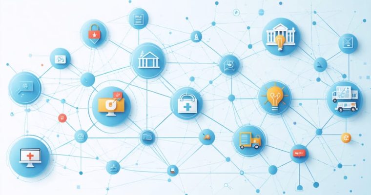 How AI Cross-Industry Skills Can Transform Your Tech Career