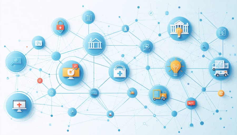 How AI Cross-Industry Skills Can Transform Your Tech Career