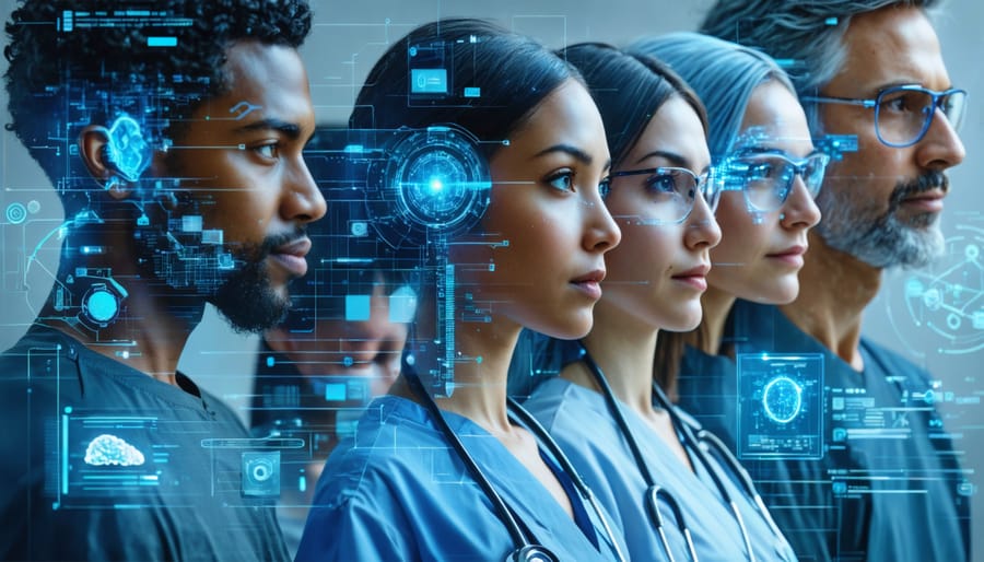 Healthcare AI’s Hidden Problem: The Dangerous Impact of Biased Algorithms