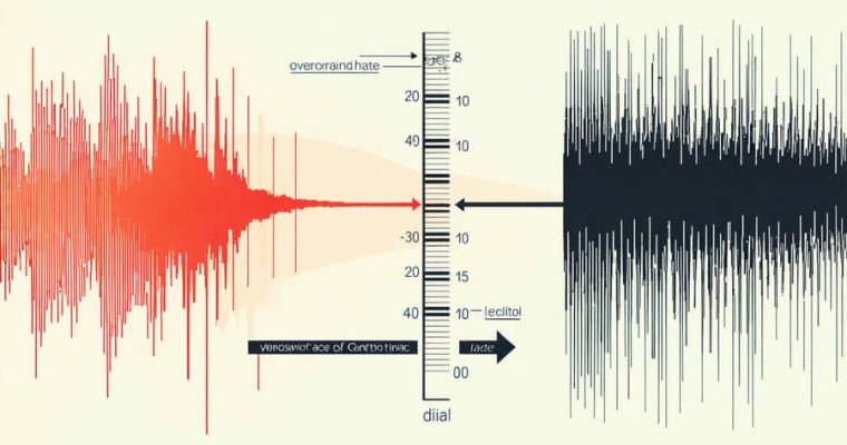 Master the Learning Rate: The Secret Engine Behind Neural Network Success