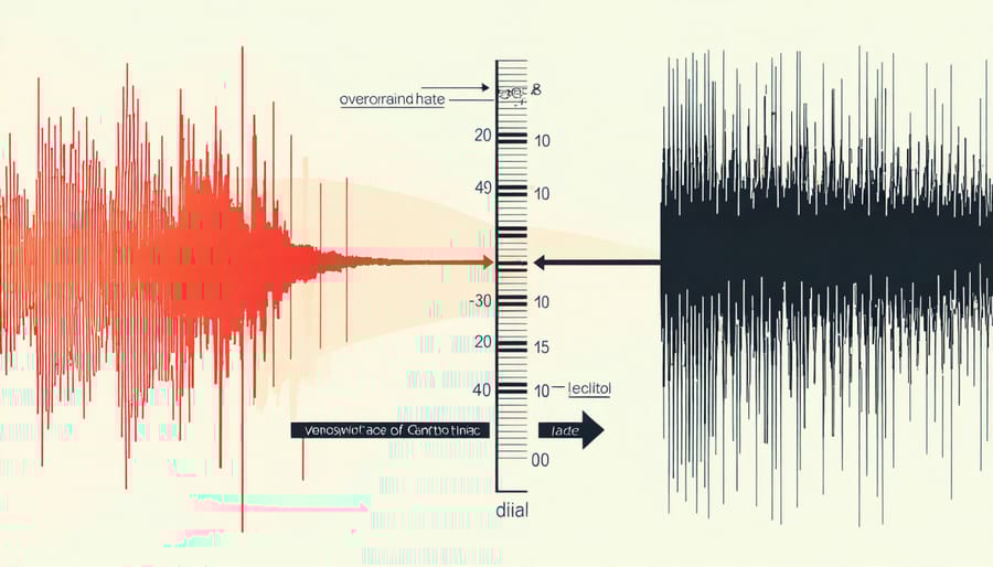 Master the Learning Rate: The Secret Engine Behind Neural Network Success