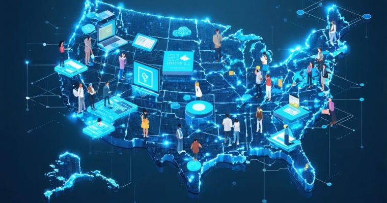 The National AI Research Resource That’s Transforming AI Education