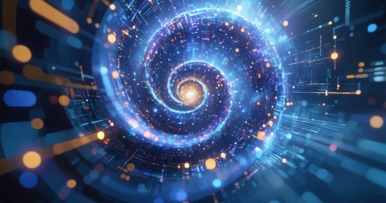 AI Personalization Is Revolutionizing UX Design (Here’s How It Works)