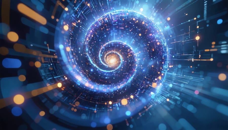 AI Personalization Is Revolutionizing UX Design (Here’s How It Works)