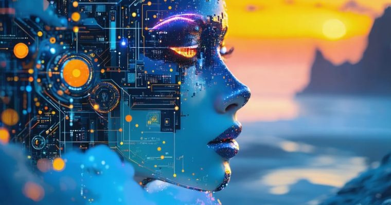 How AI Makes Every Digital Experience Feel Like It Was Made Just for You