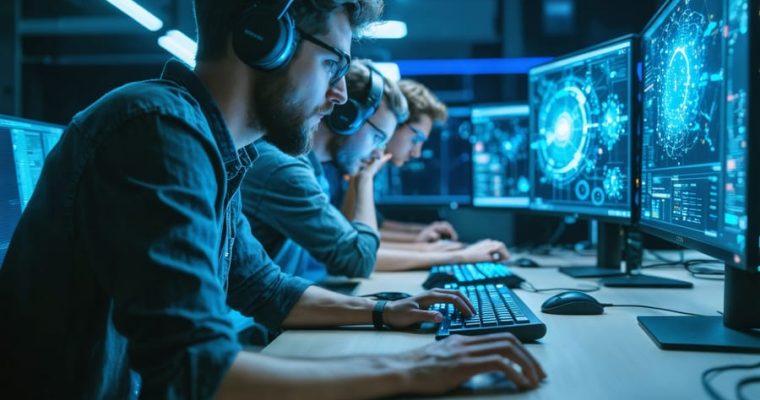 These Software Engineering Practices Make AI Development 10x More Reliable