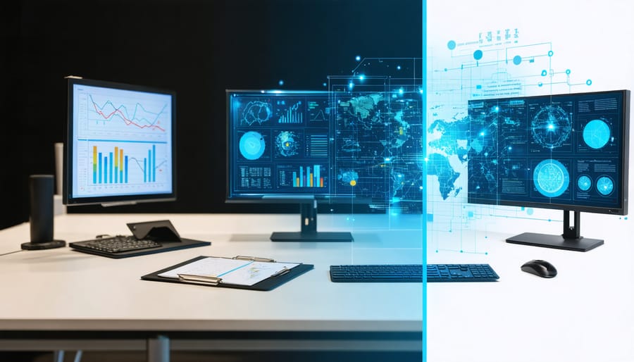 AI-Powered Usability Testing: Transform Your UX Research in Half the Time