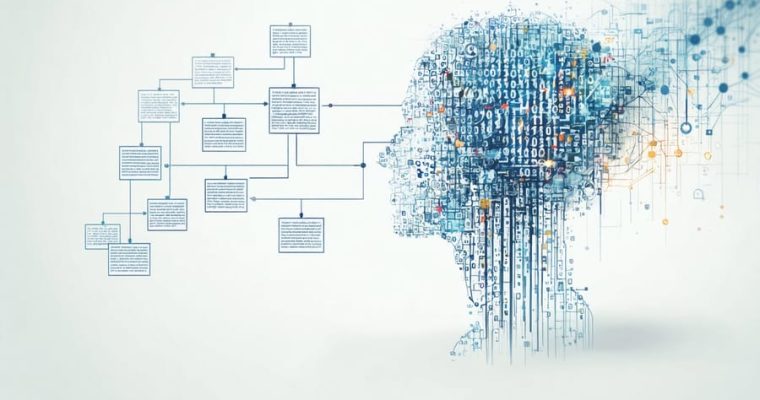 AI is Reshaping Your Organization (Here’s How to Lead the Change)