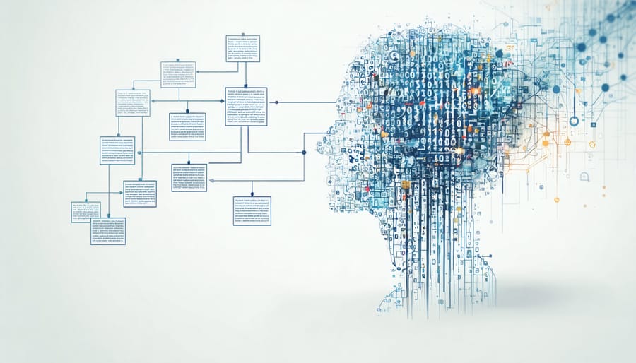 AI is Reshaping Your Organization (Here’s How to Lead the Change)