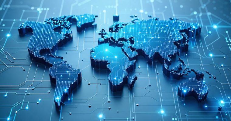These AI Research Institutes Are Reshaping the Future of Machine Learning