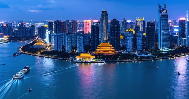 The AI Powerhouses You’ve Never Heard Of