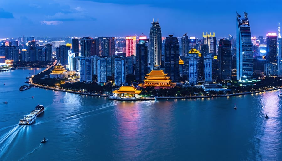 The AI Powerhouses You’ve Never Heard Of