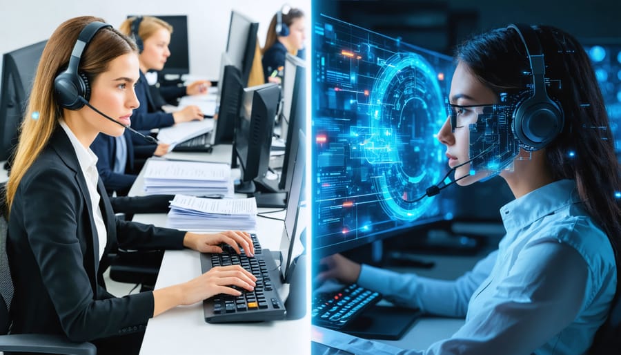 How AI is Revolutionizing Customer Experience (Real Results from Top Brands)