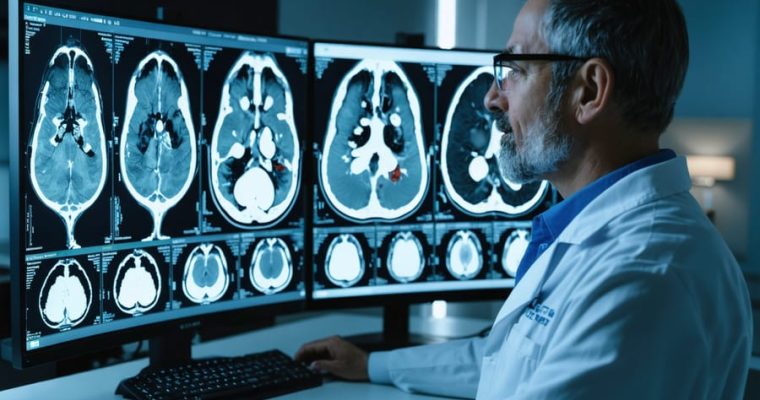 Why AI Diagnostics Cost Less Than You Think (And Save More Than Money)