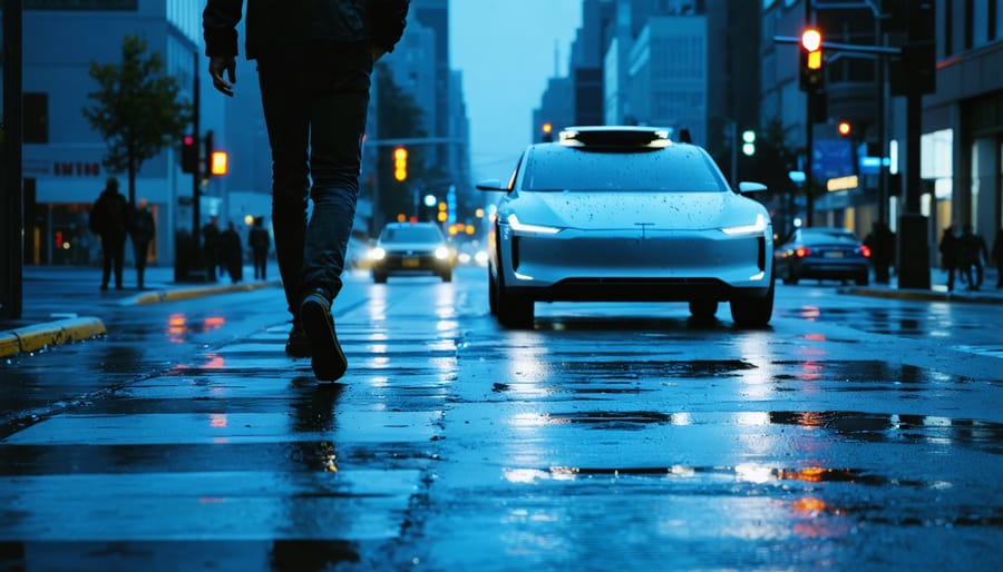 When Machines Make Life-or-Death Decisions: What Could Go Wrong?