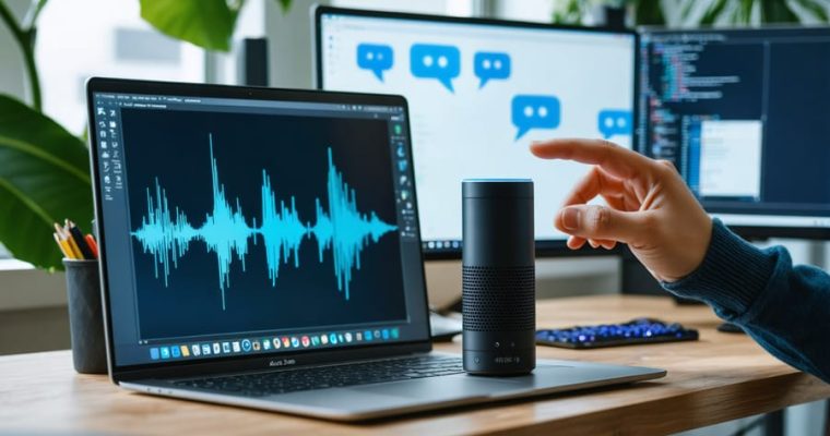 Why Your AI Chatbot Feels Robotic (And How Conversational AI Designers Fix It)